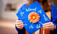 BSU PHOTOS