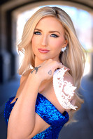MRS IDAHO 2025